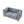 Modern Sofa With Button Tufting, Upholstered Couch For Living Room