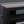 TV Stand Console Media Entertainment Center with 3 Storage Shelves