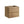 Alice24-106 Wall Mount Cabinet Without Basin