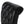 Broxton Tuft Dining Rolltop Chairs With Button Tufted Backrest (Set of 2)
