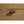 Winston - 5 Drawer Bedroom Chest - Wood