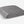 BedGear Cooling Blanket, Grey - King