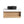 Floating Bathroom Vanity With Glossy Round Vessel Sink