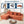Modern L - Shaped Sectional Couch With Memory Foam