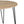 Hunter - Round Dining Table - Natural