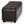 Avalon - Multi Functional Storage Ottoman