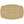 Parkside - Outdoor Coffee Table - Light Teak