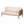 Emir Acacia 5 Seater Sofa Conversational Sets