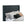 Sebastian - Upholstered Bed With Built-In Flame Visualizer And Bluetooth Speaker