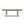 Colette 94' Reclaimed Wood Oval Dining Table