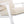 Outdoor Patio Lounge Chair Set of 2