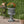 MGO Garden Urn Planter