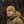 M-Tac Fleece Watch Cap Light Polartec - TRAPSKI
