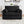 Sleeper Sofa With Foldable Mattress, USB Ports, Side Table & Storage Pocket