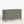 6-Drawer Double Dresser in Olive
