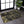 Maval - Machine Washable Area Rug