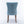 Nikki - High-End Tufted Dining Chair (Set of 2)