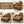 Convertible Sleeper Sofa Bed With 3 USB Ports