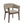 Blake - Armchair