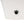 Heated Seat Smart Toilet, One Piece Design