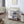Barnside - Changing Table Vintage