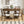 Round Dining Table Set For 4 With Chairs