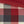7 Piece Herringbone Comforter Set Red Cal King