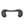 New Halter Wireless Bluetooth Speaker Wear Stereo Bass