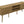 72-Inch Walnut TV Stand - Media Entertainment Center