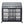 Heavy Duty Dog Crate Lockable Wheels
