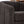 Swivel Upholstered Barrel Chair With Metal Base