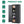 Heavy Metal Garage Storage Cabinet With Locking Doors, Steel, Adjustable Shelves