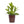 3 Pieces Flowerpot, Planter For Patio, Garden Or Windowsills