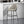 Gracie - Upholstered Barstool