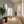 3D Faux Stone Wall Panels - 8 PCS PU Wainscoting Panel
