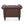 1 Seater Sofa Living Room
