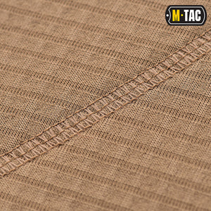 M-Tac Fleece Thermal Pants Delta Level 2
