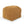Spongy Square Pouf Soft Seating