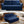 Multi-Functional 85-Inch Convertible Sofa Bed