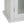 Avington - Single Door Wall Cabinet - Pure White