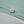 Duvet Cover Mini Set Aqua King/Cal King