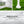 10x30' Outdoor Garden Gazebo Wedding Party Tent Canopy Marquee with 5 Removable Sidewalls