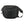 M-Tac Elite Sphaera Hex Large Bag Gen II