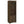 Lunetta - 3 Piece TV Stand With Media Towers - Pine Wood