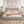 Platform Bed Frame With Headboard, Floor Standing Design