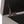 Hamilton - Upholstered Storage Ottoman