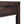 Hollander - Handcrafted Desk