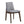 Kaela Side Chair (Set of 2) - Light Gray