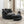360° Swivel Accent Barrel Chair With Storage Ottoman & 4 Pillows, Modern Leisure Chair Round Accent For Living Room