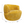 Thornton Bean Bag Chair